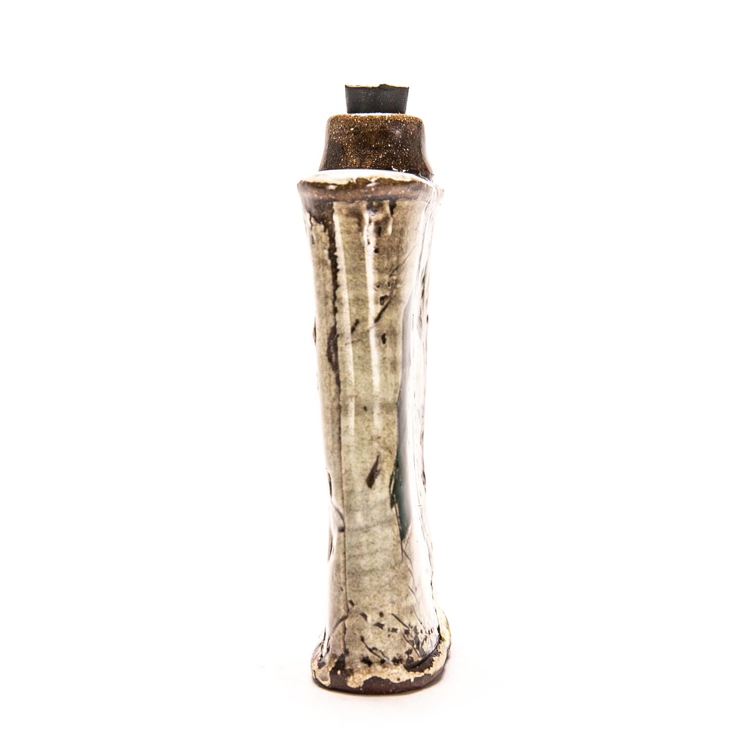 Pocket Flask