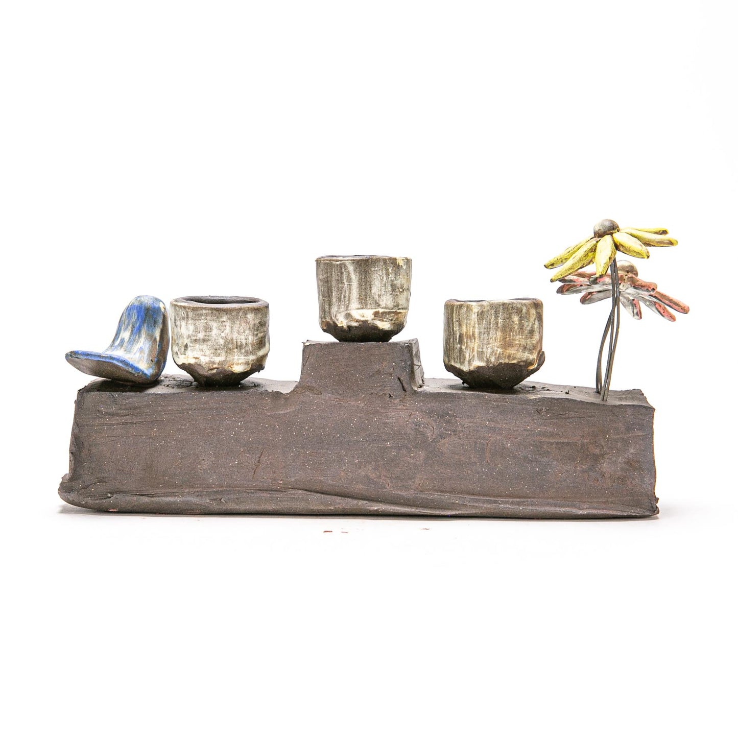 Candelabra