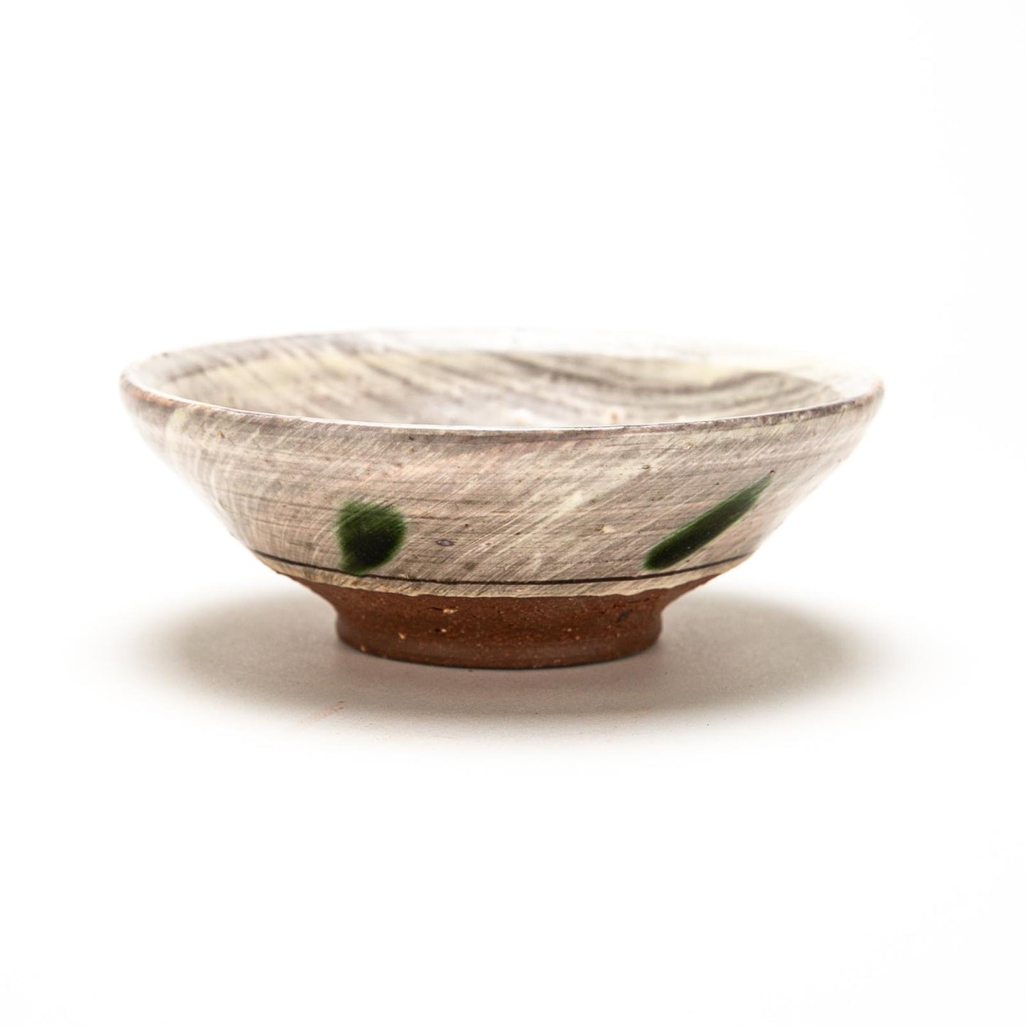 Snack Bowl