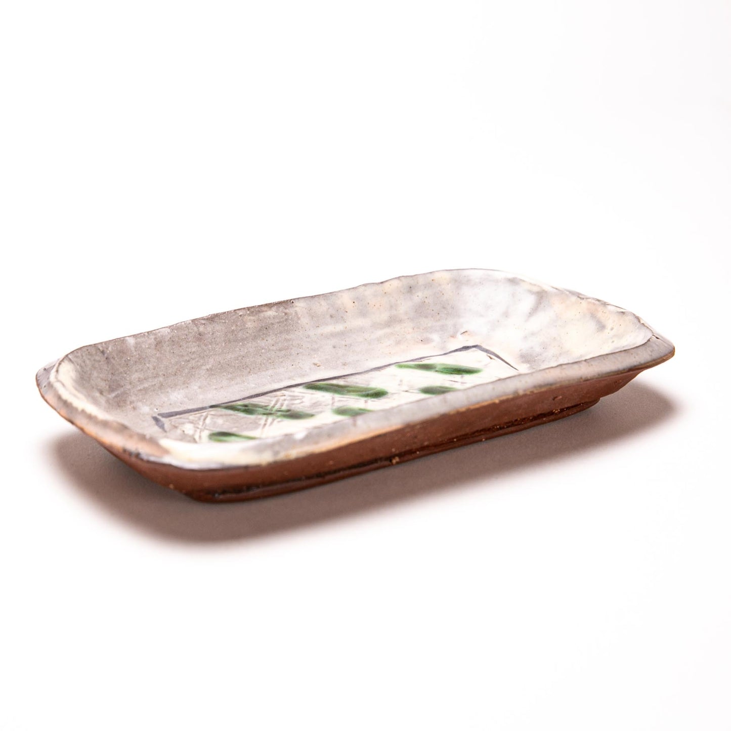 Hot Dog Tray