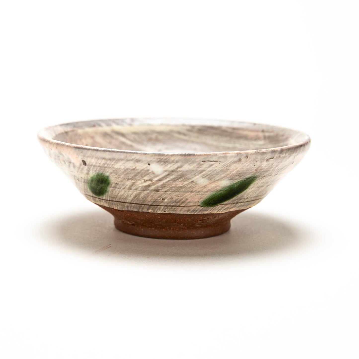 Snack Bowl