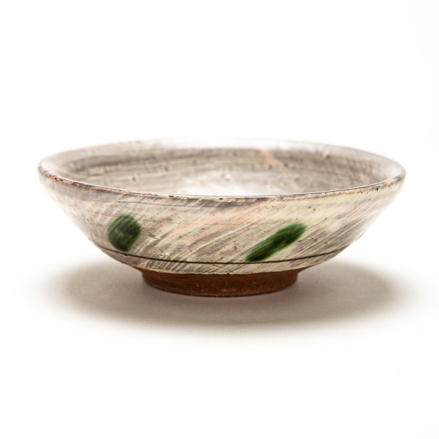 Snack Bowl