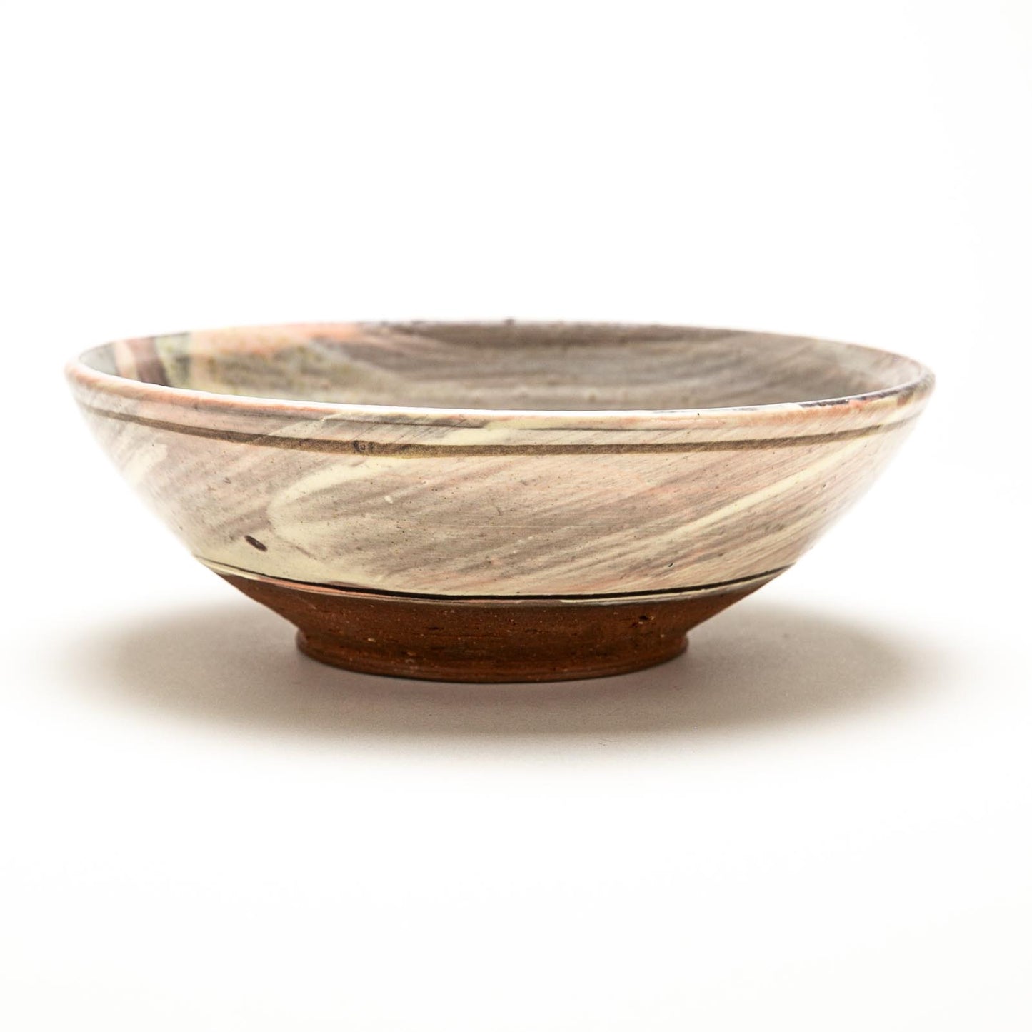 Dinner Bowl
