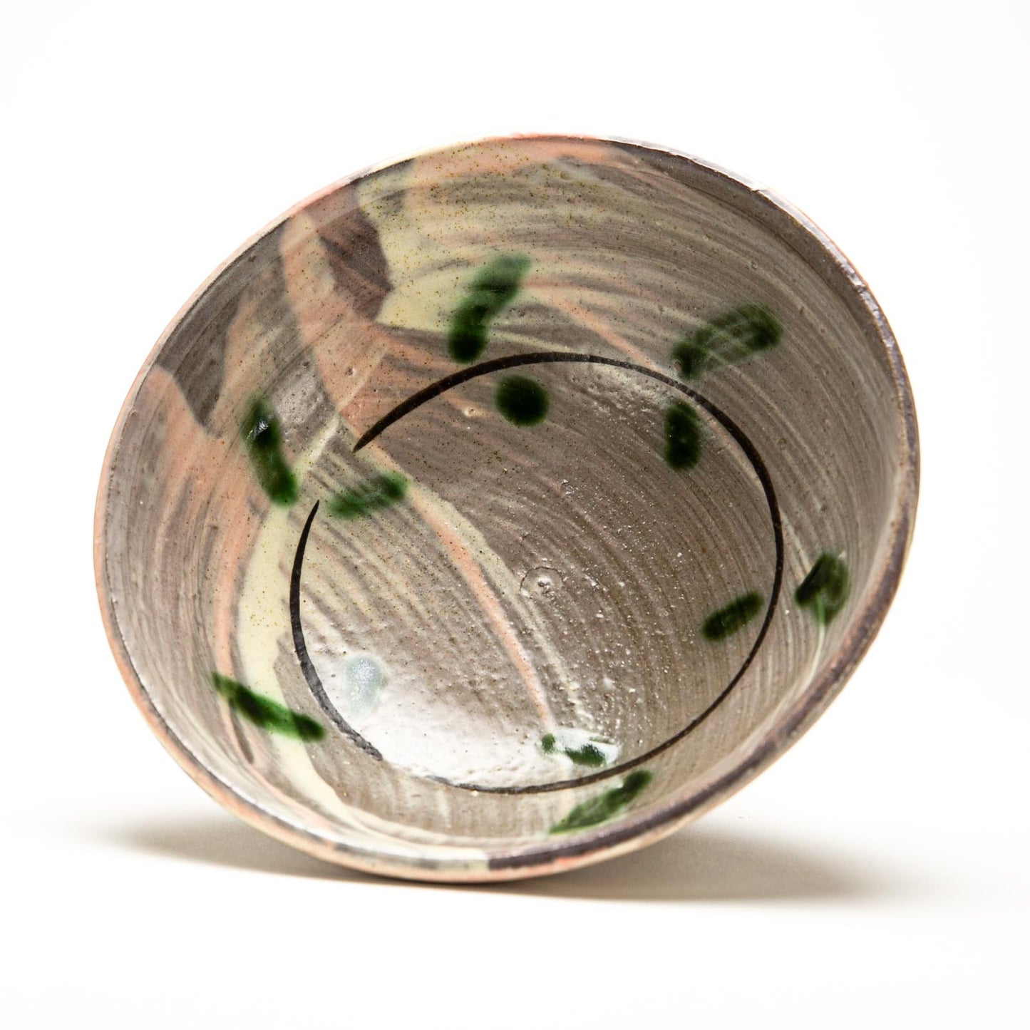 Dinner Bowl