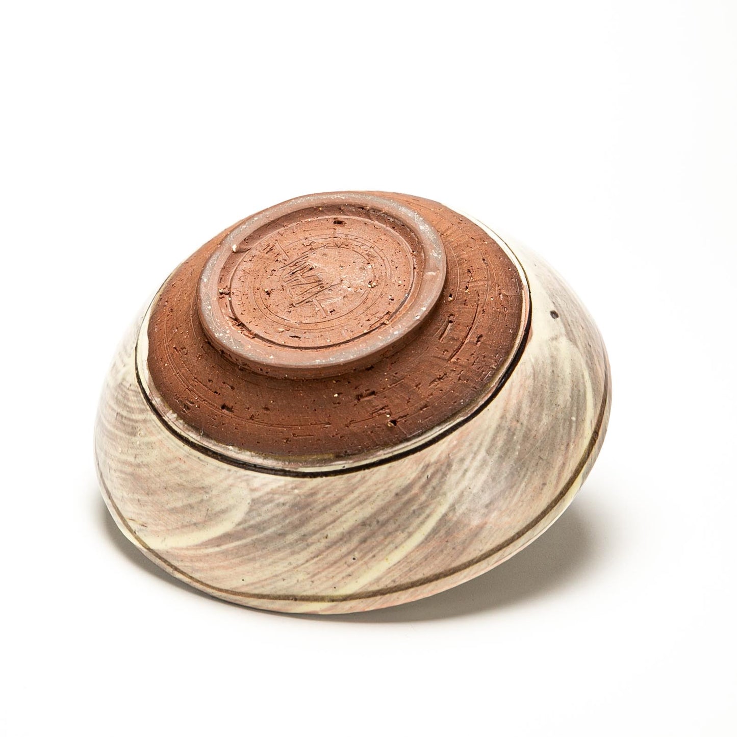 Dinner Bowl