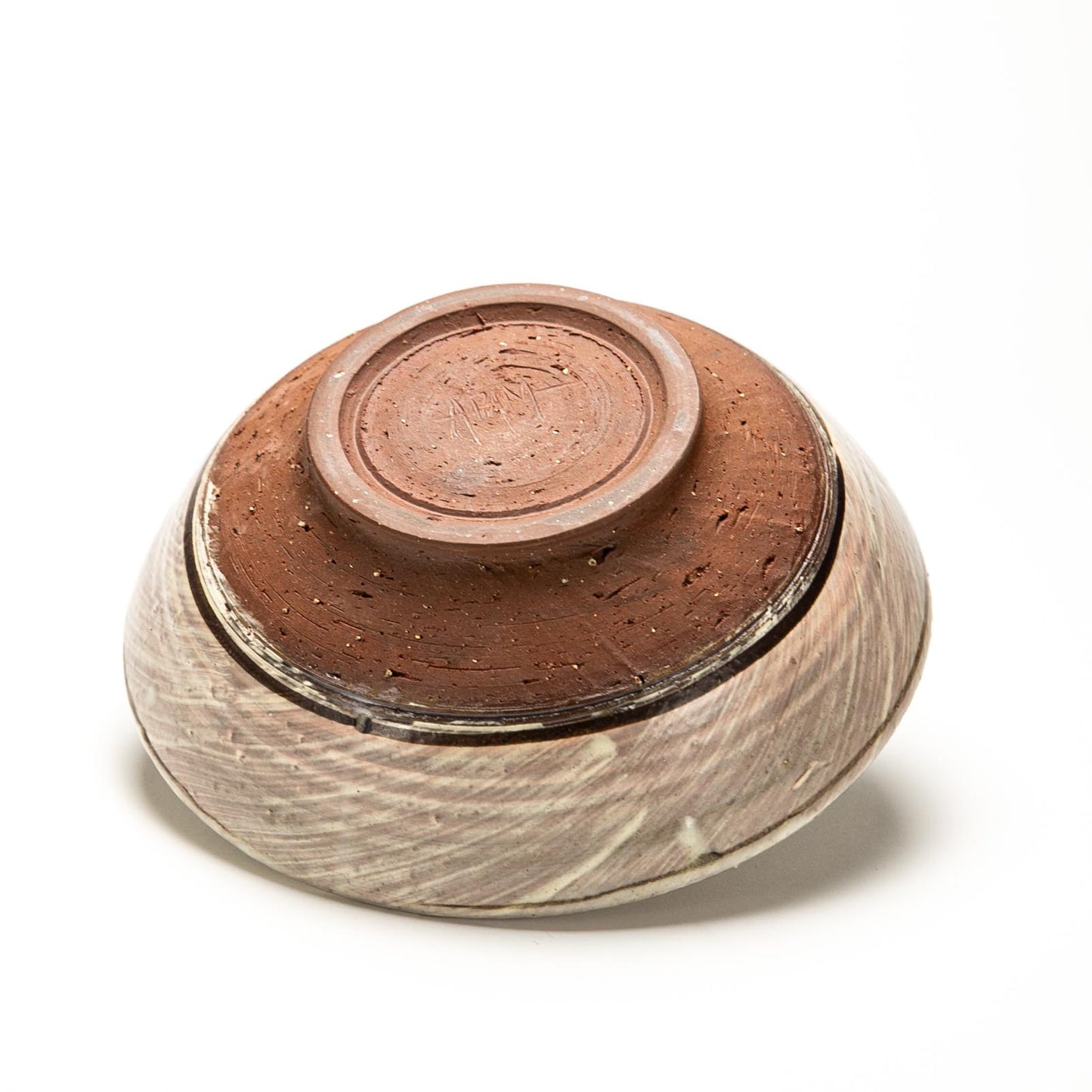 Dinner Bowl