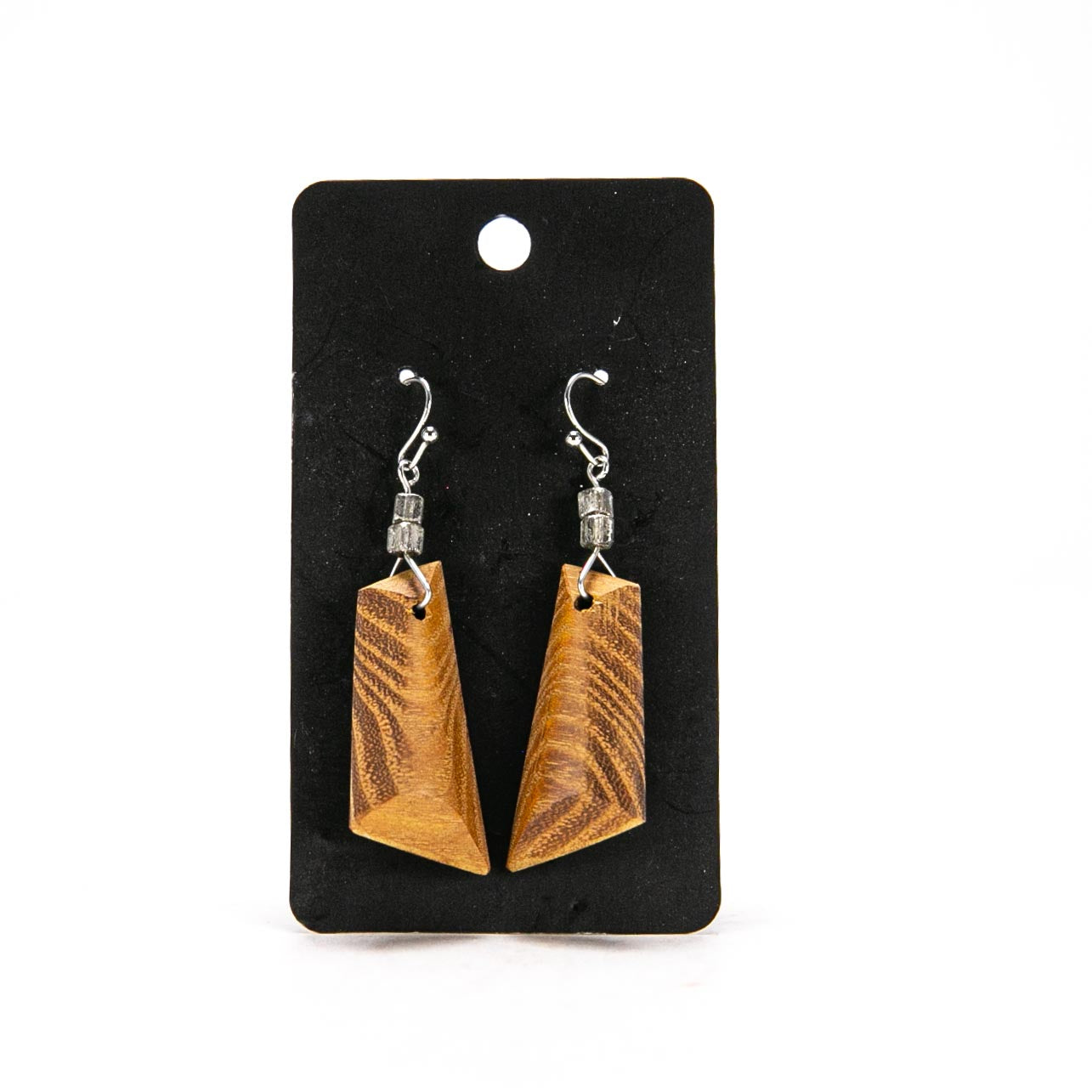 Earings