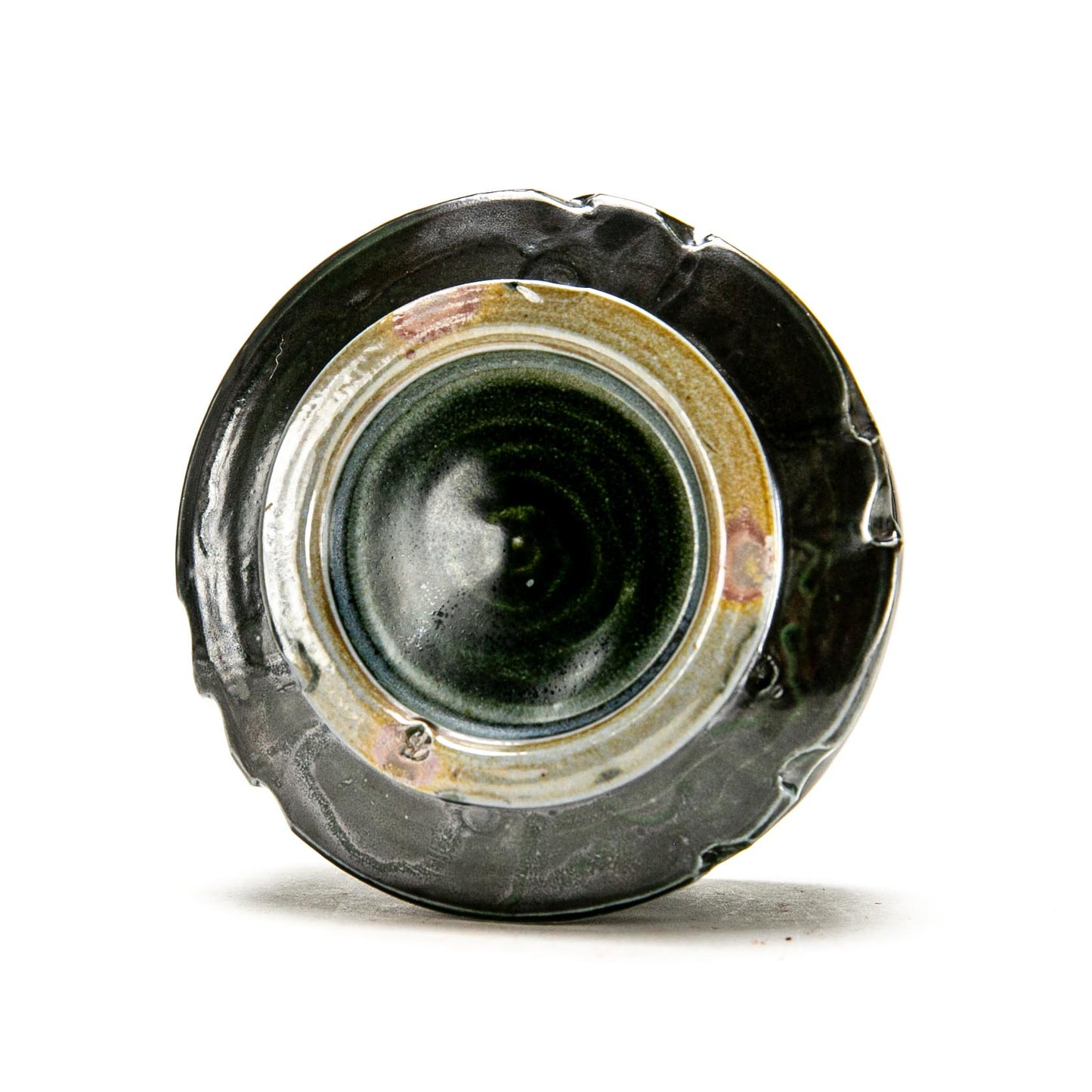 Soup Bowl