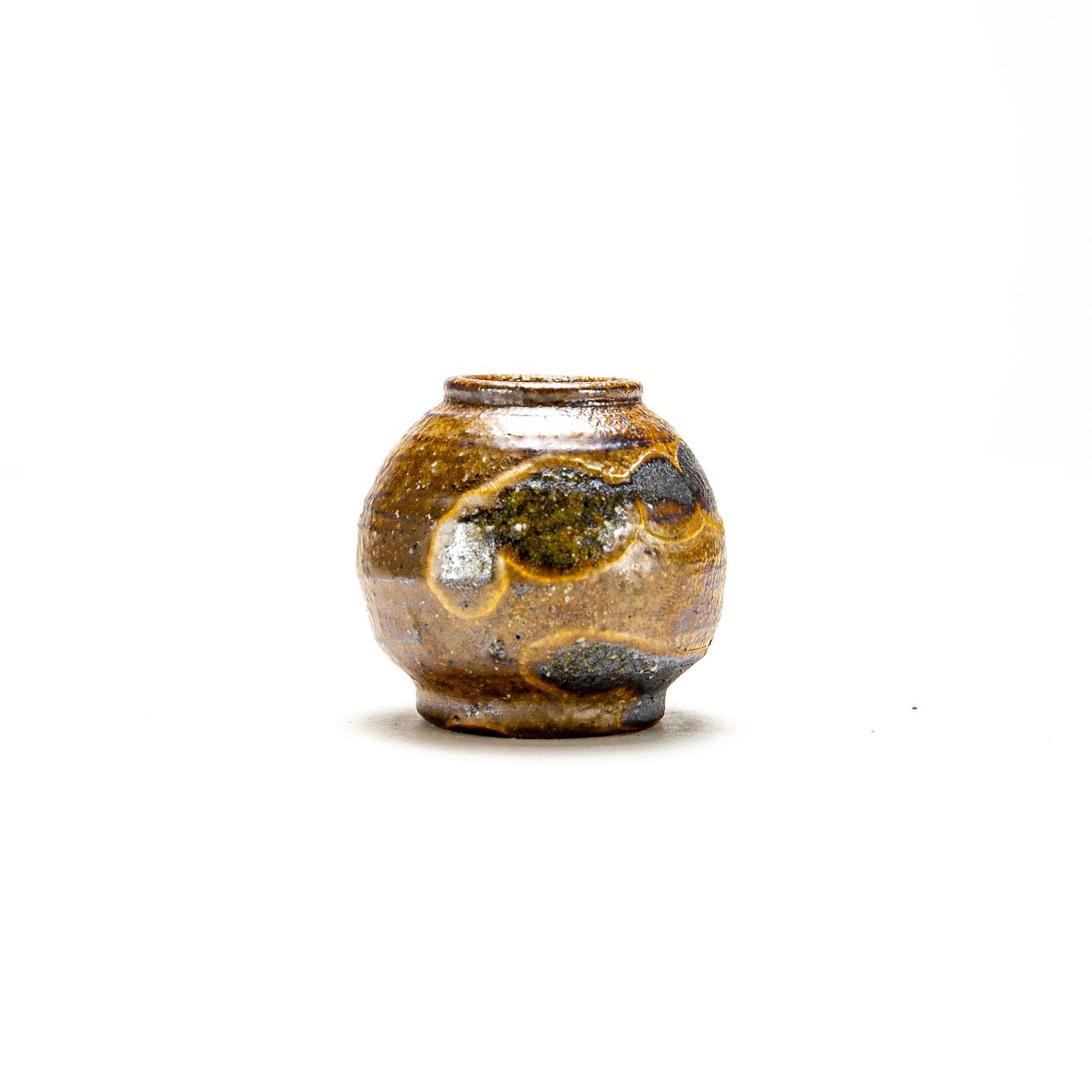 Bauble Bud Vase