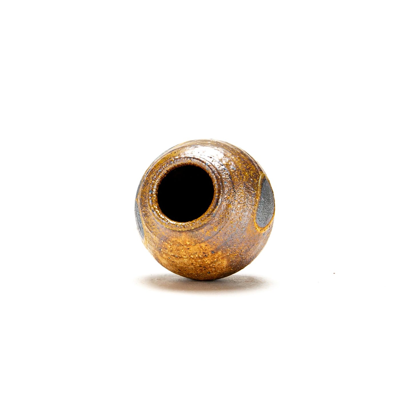 Bauble Bud Vase