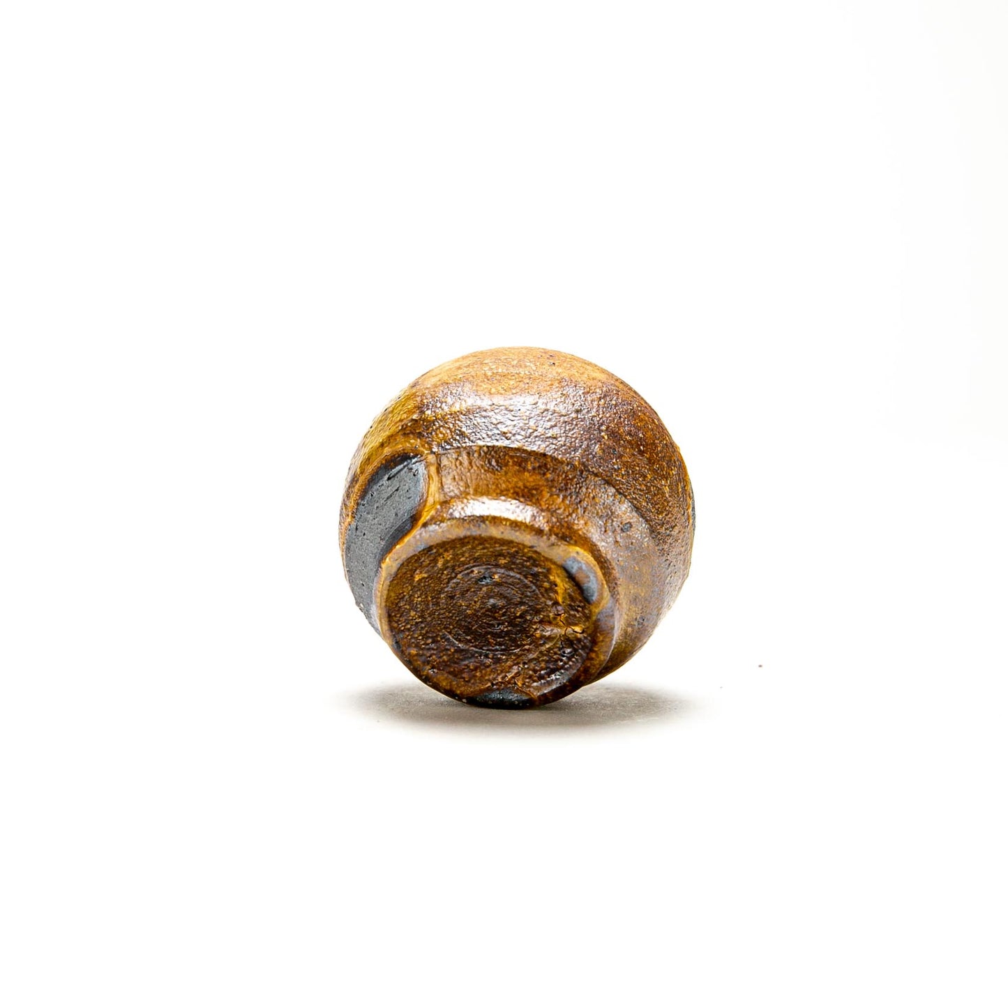 Bauble Bud Vase