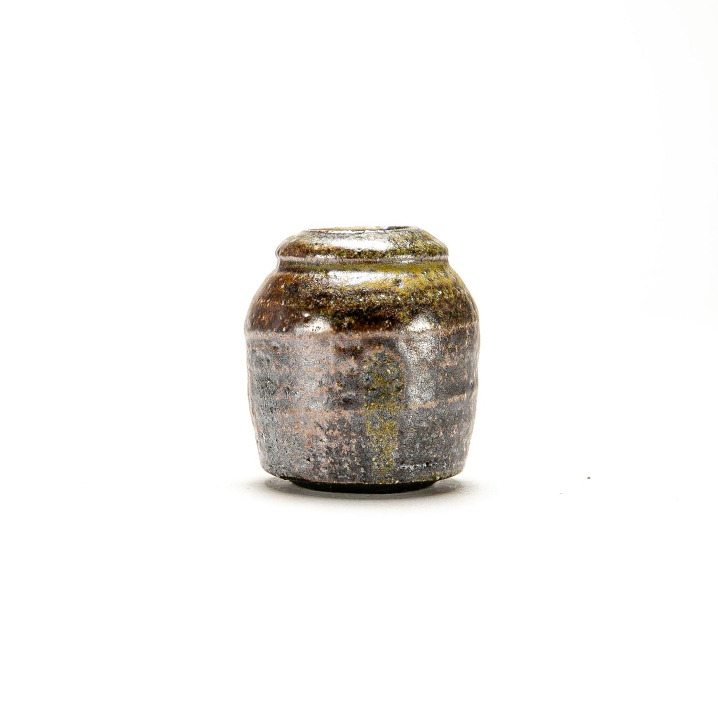 Bauble Bud Vase