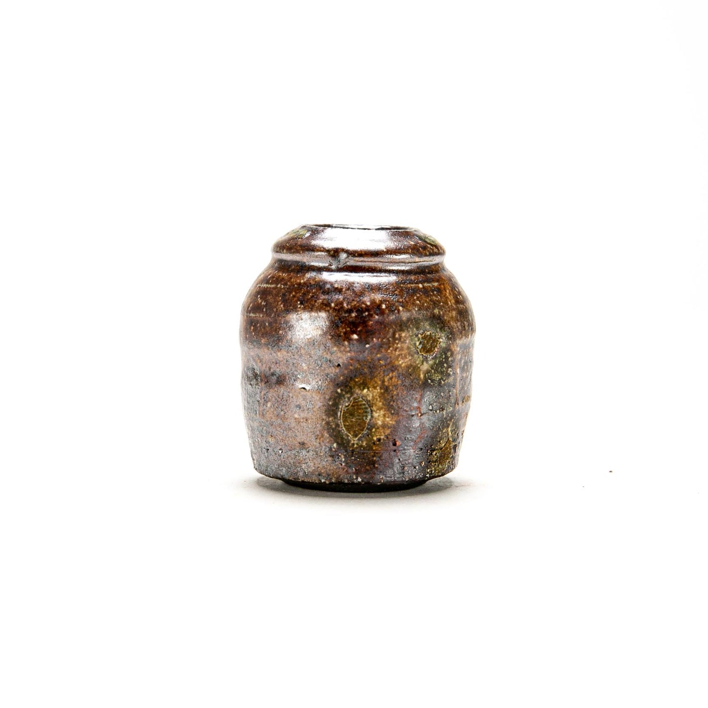 Bauble Bud Vase