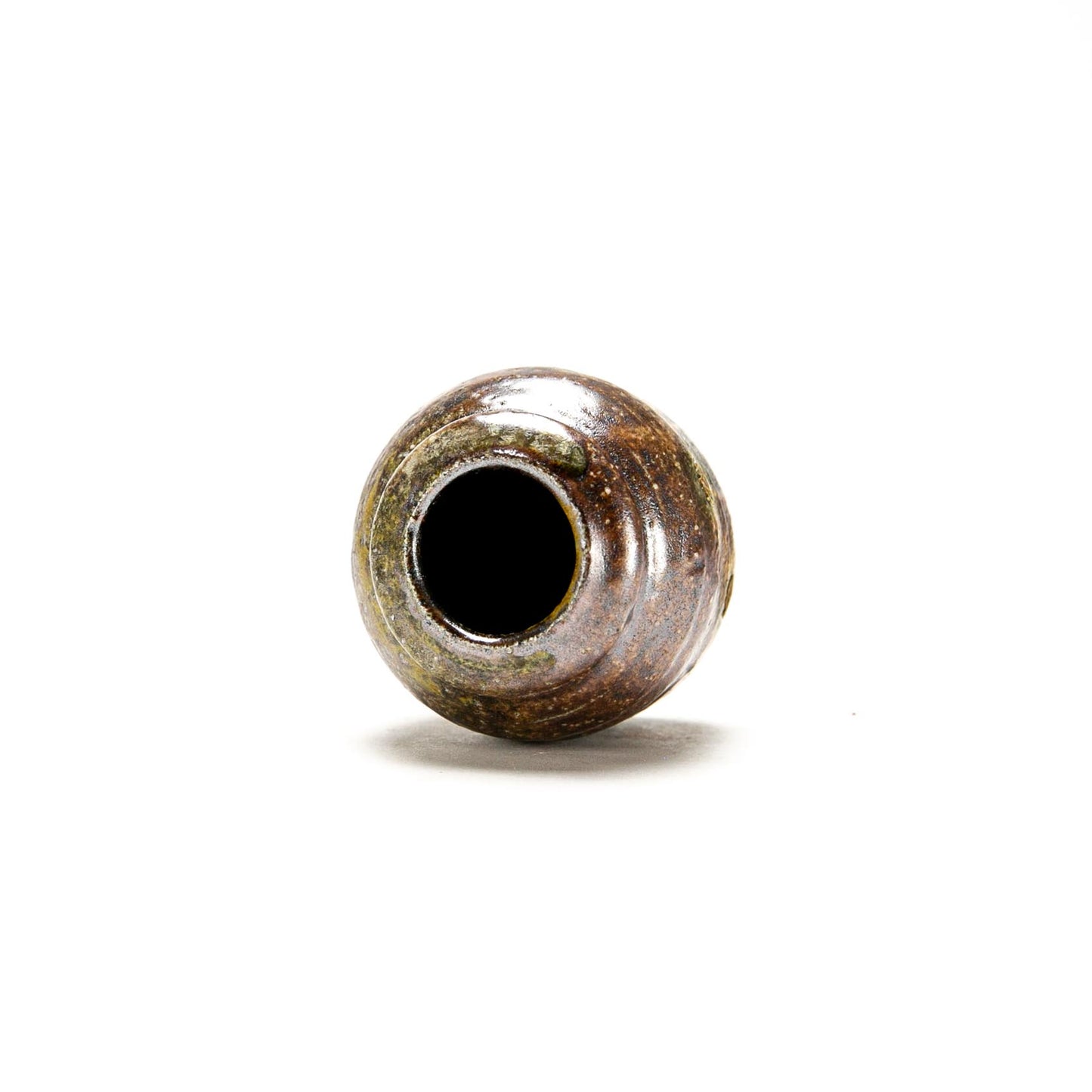 Bauble Bud Vase