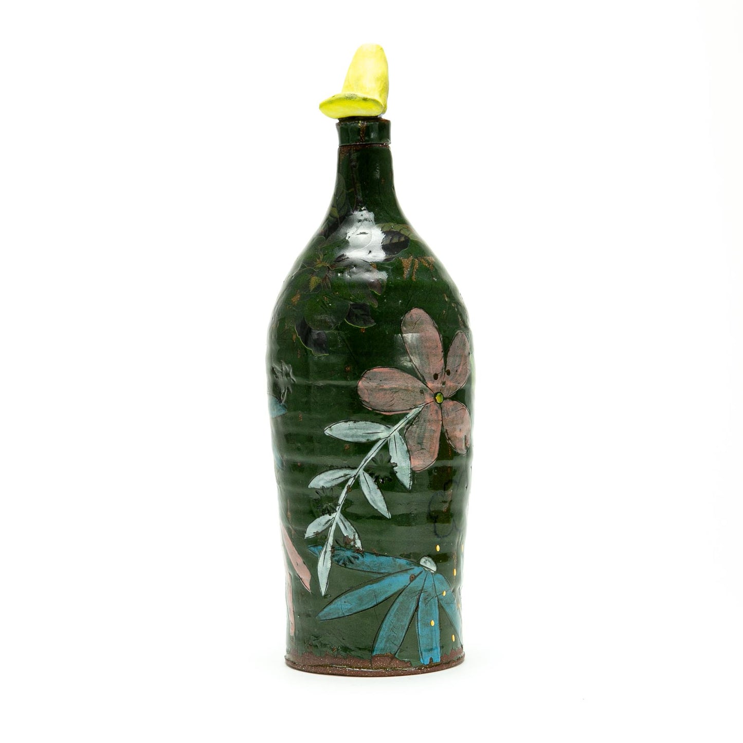 Storage Bottle