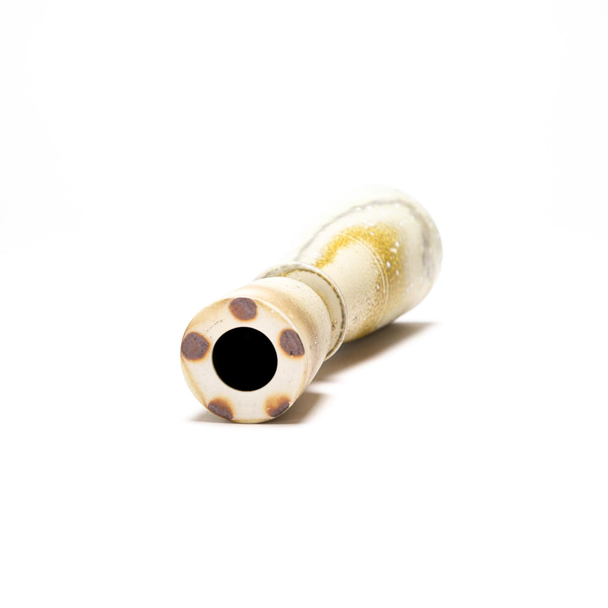 Champagne Flute