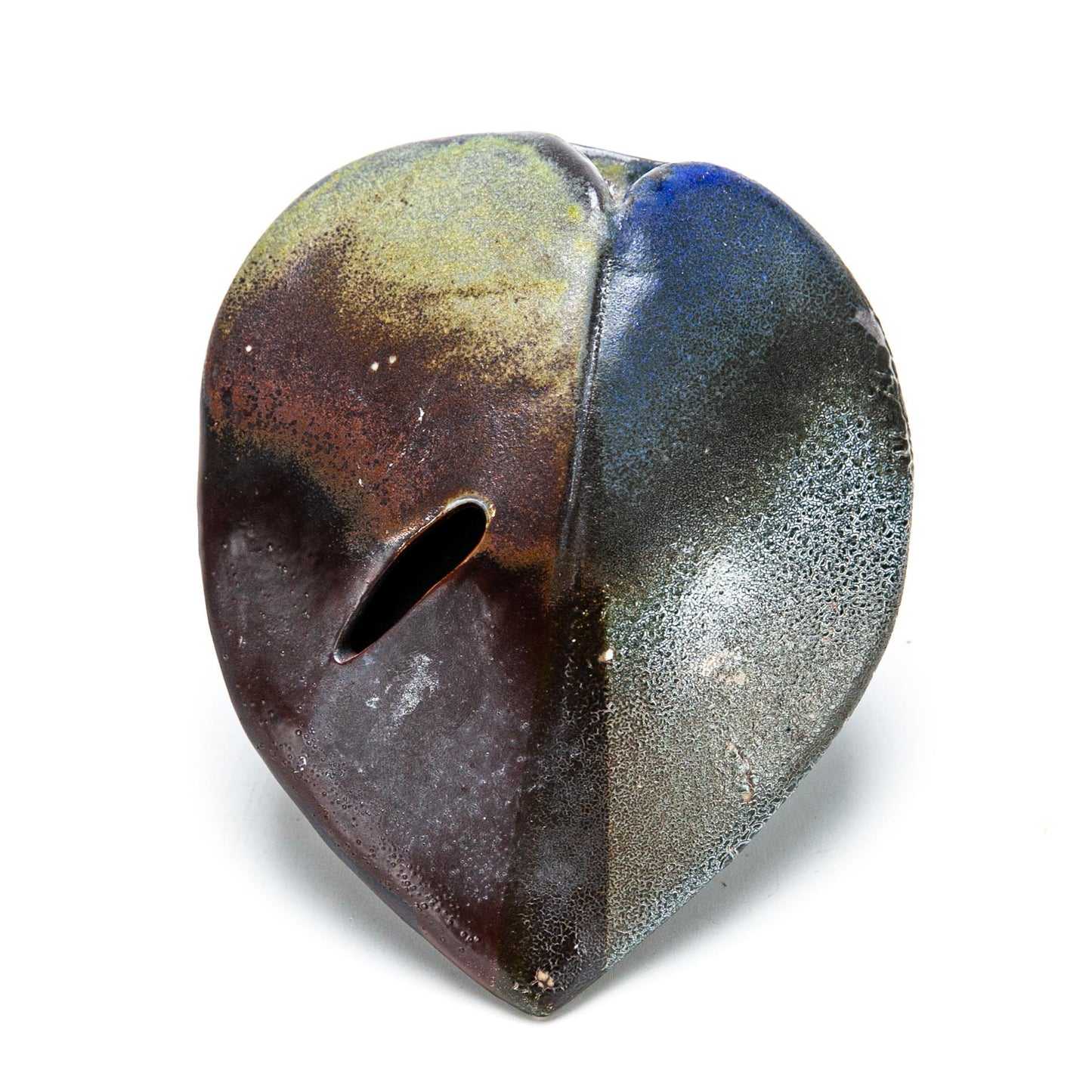Wall Vase