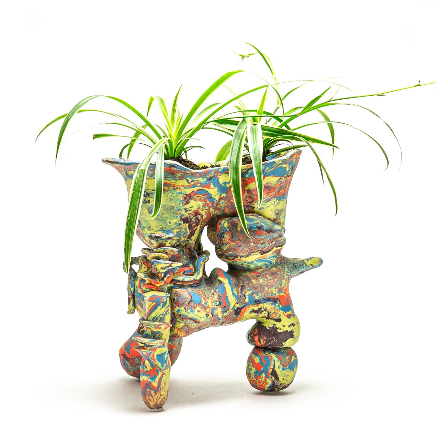 Planter