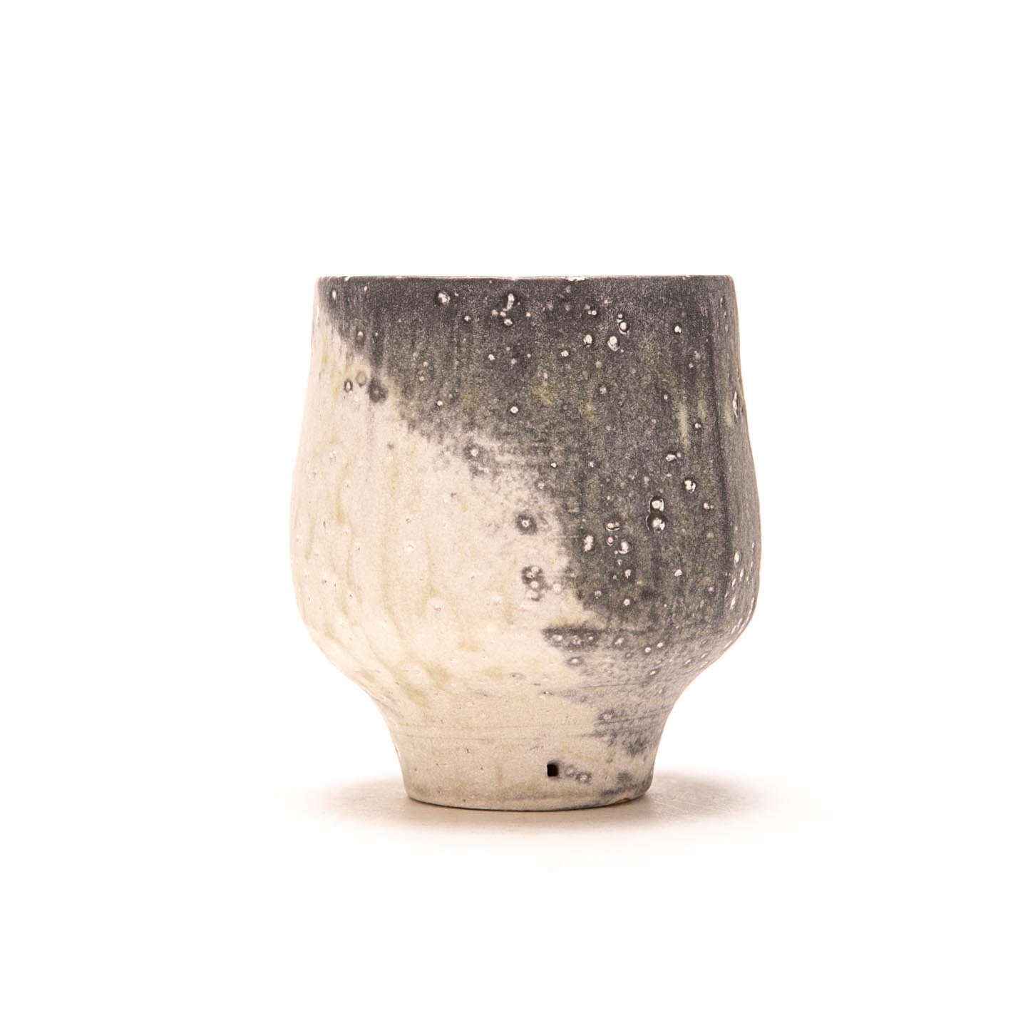Squared Cup