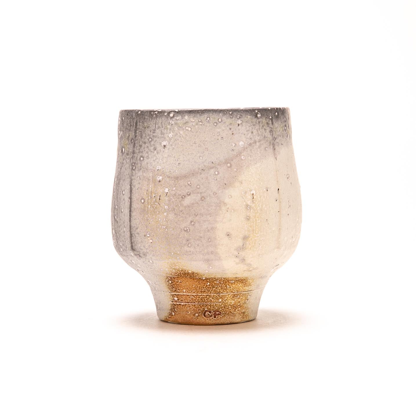 Squared Cup