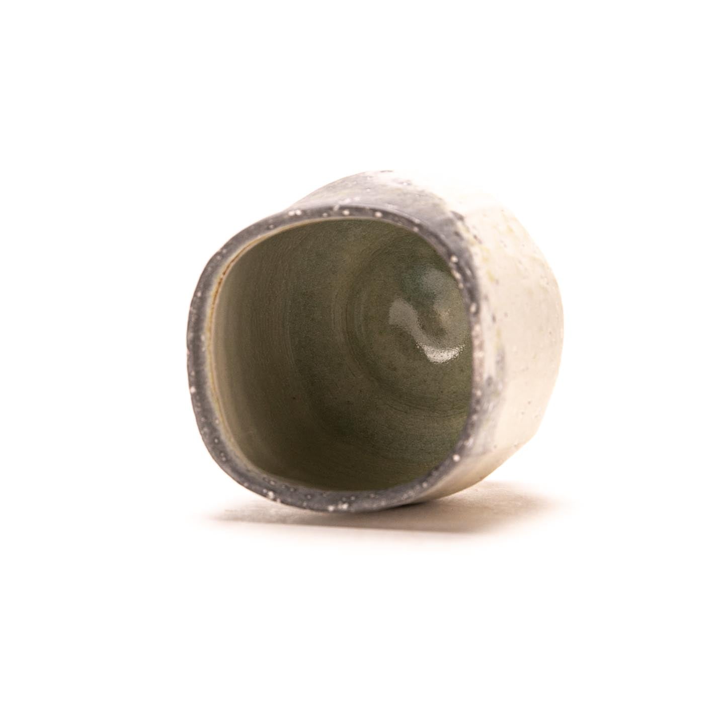 Squared Cup