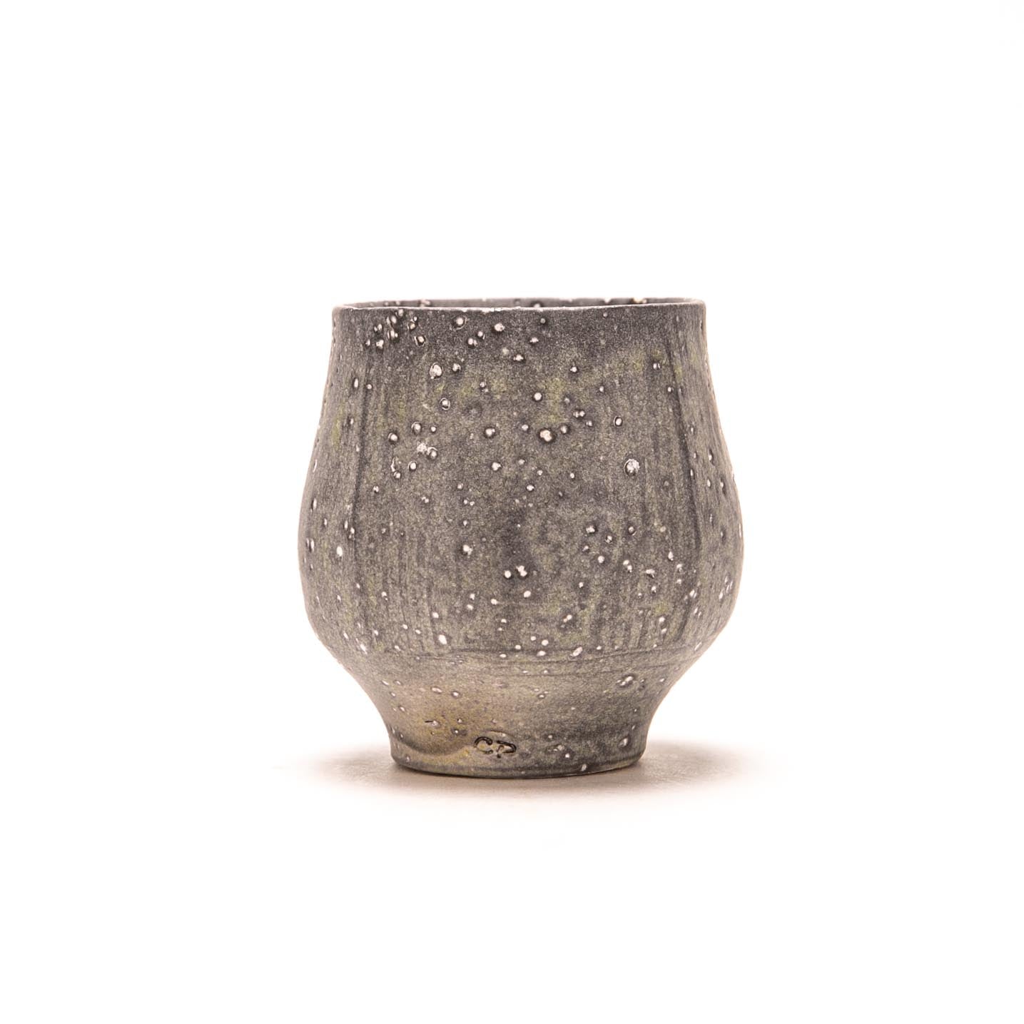 Squared Cup