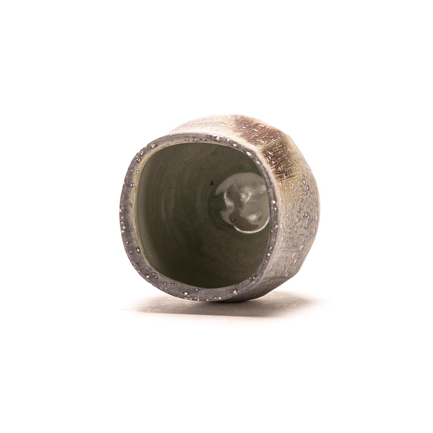 Squared Cup