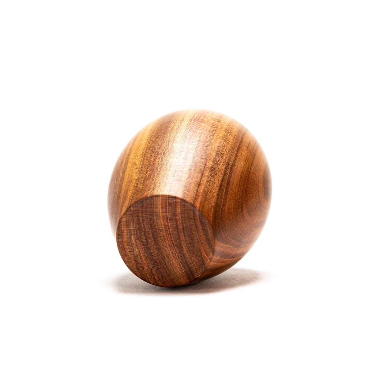 Plum Vase