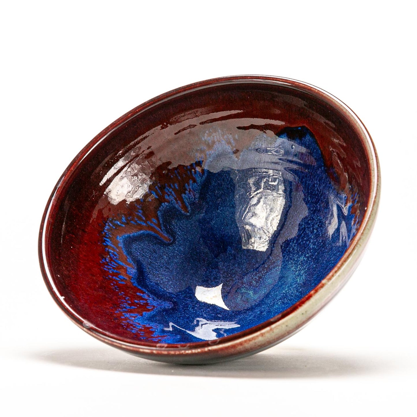 Bowl