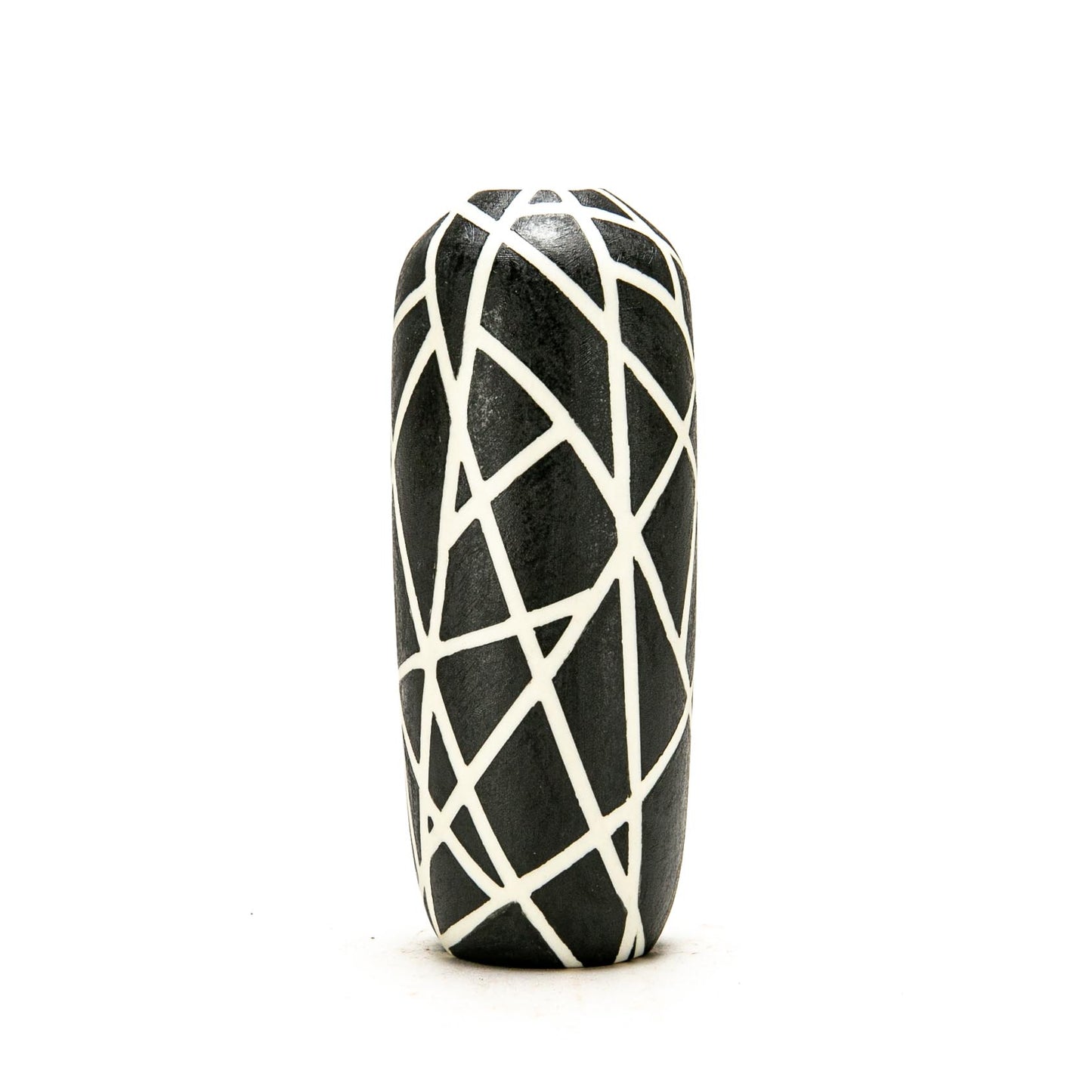 Bud Vase