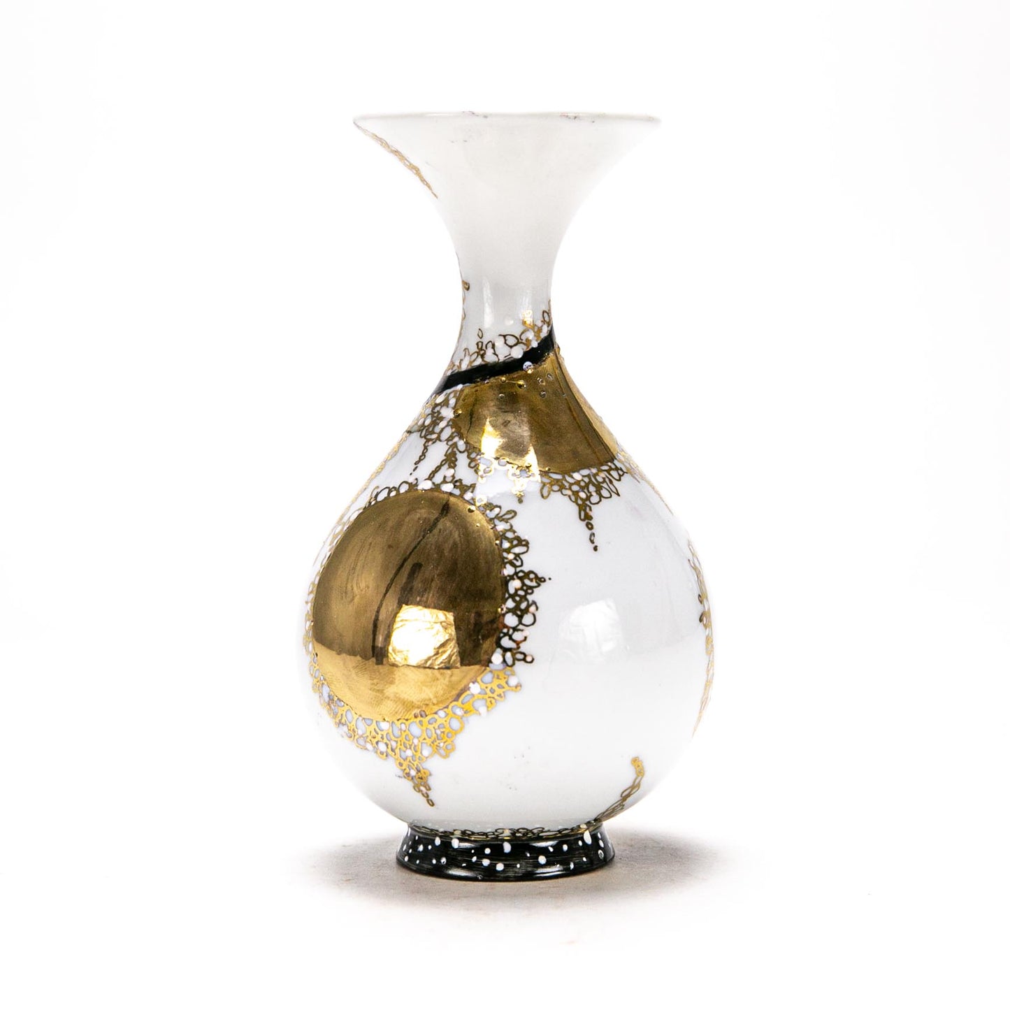 Bud Vase