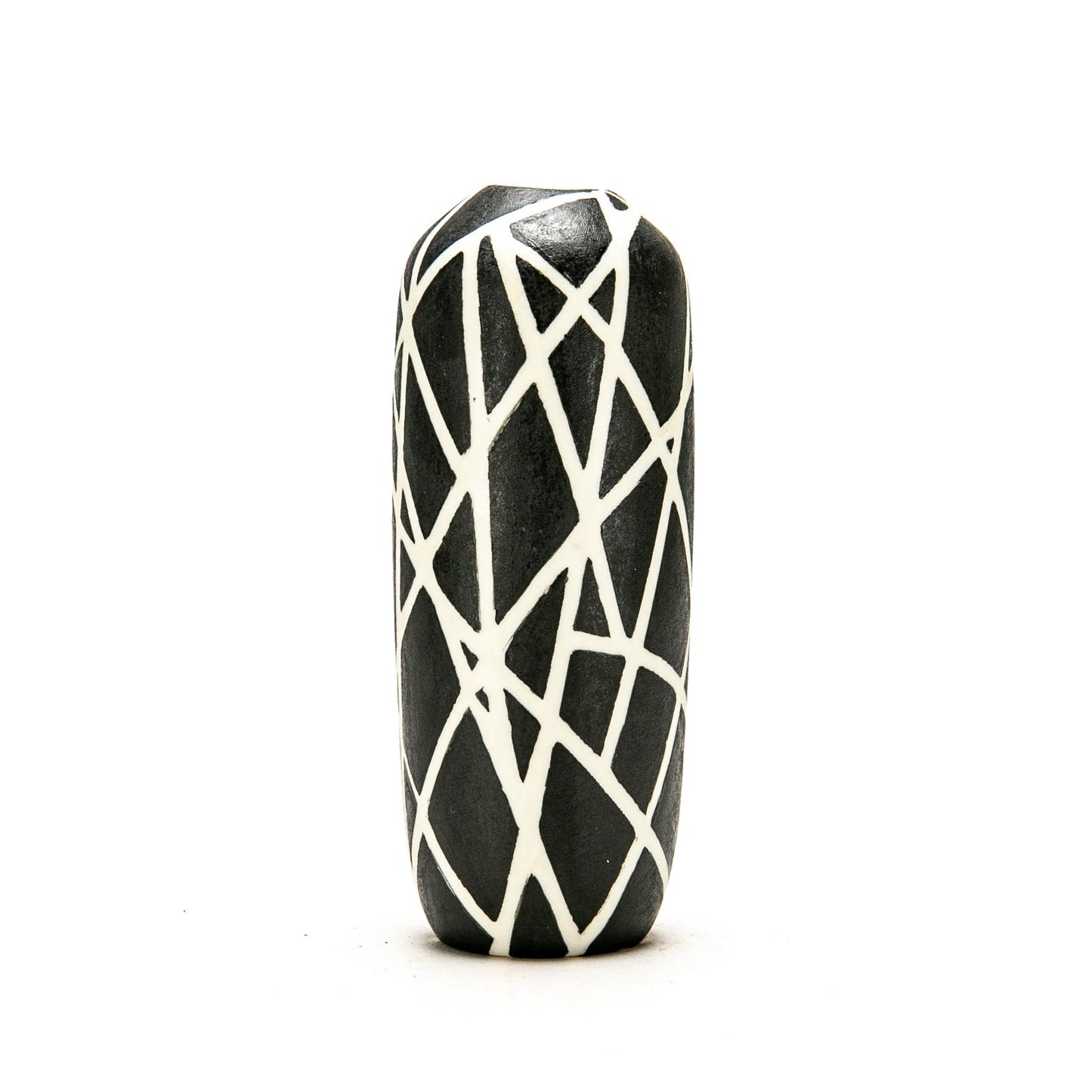Bud Vase