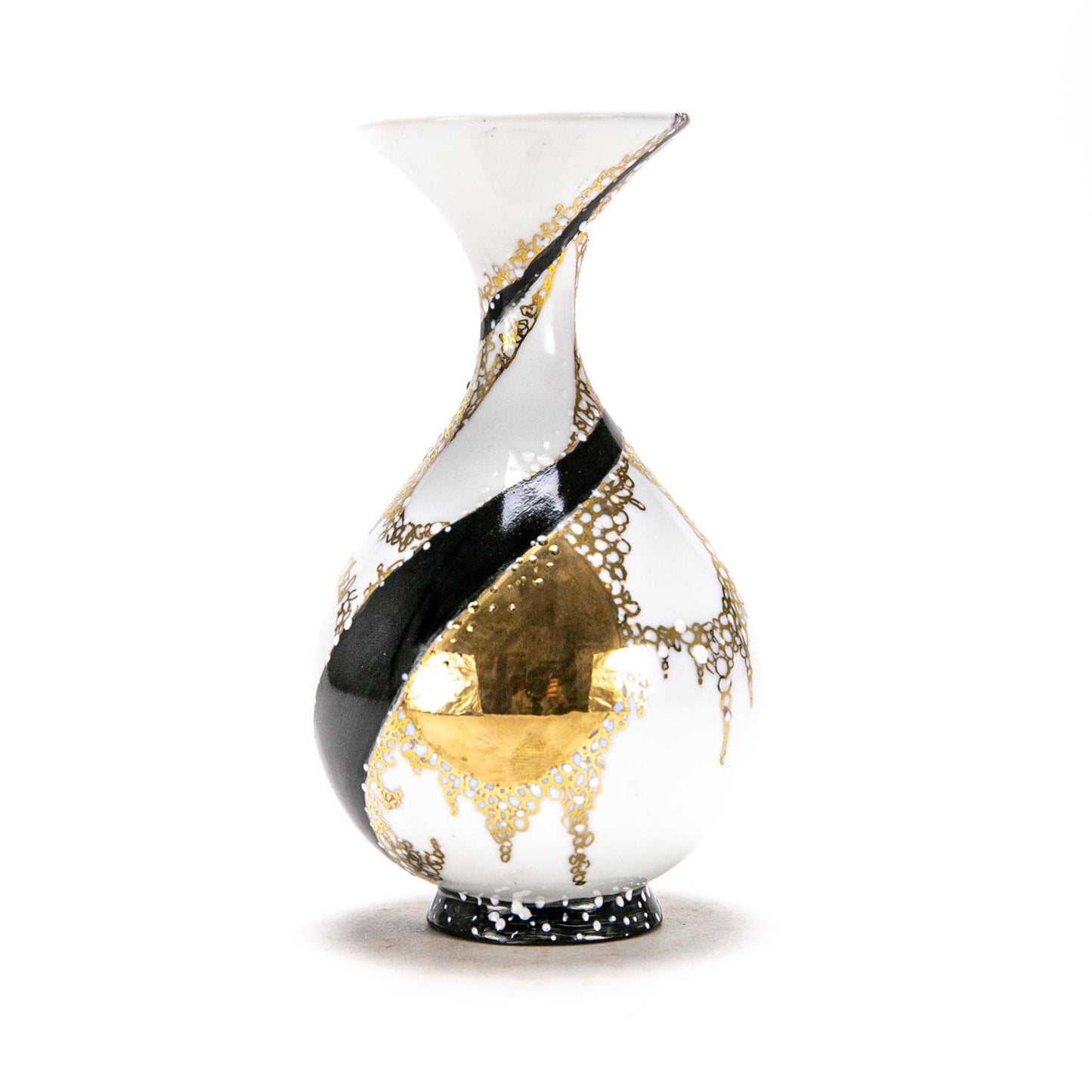 Bud Vase