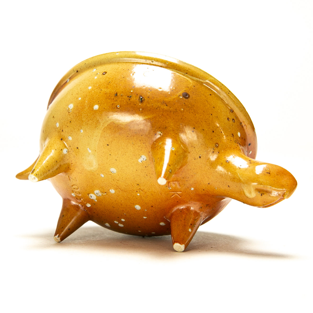 Animal Bowl