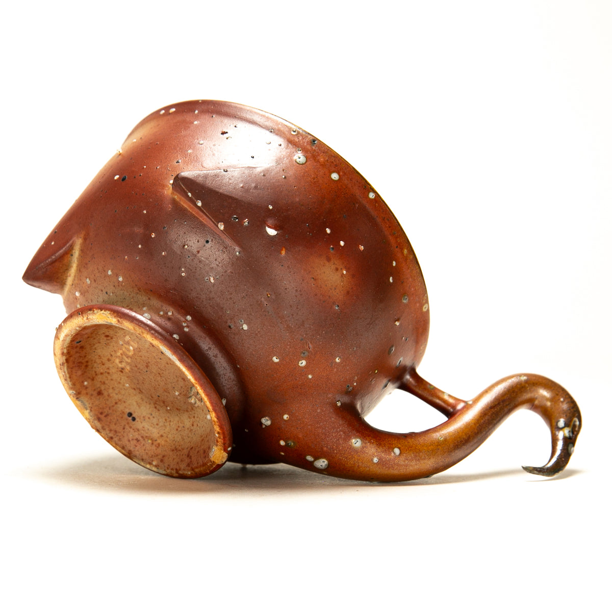Bird Bowl