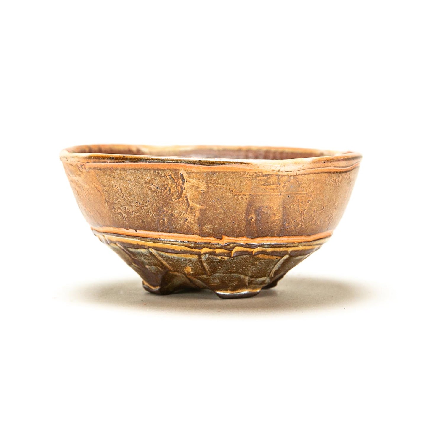 Ice Cream Bowl