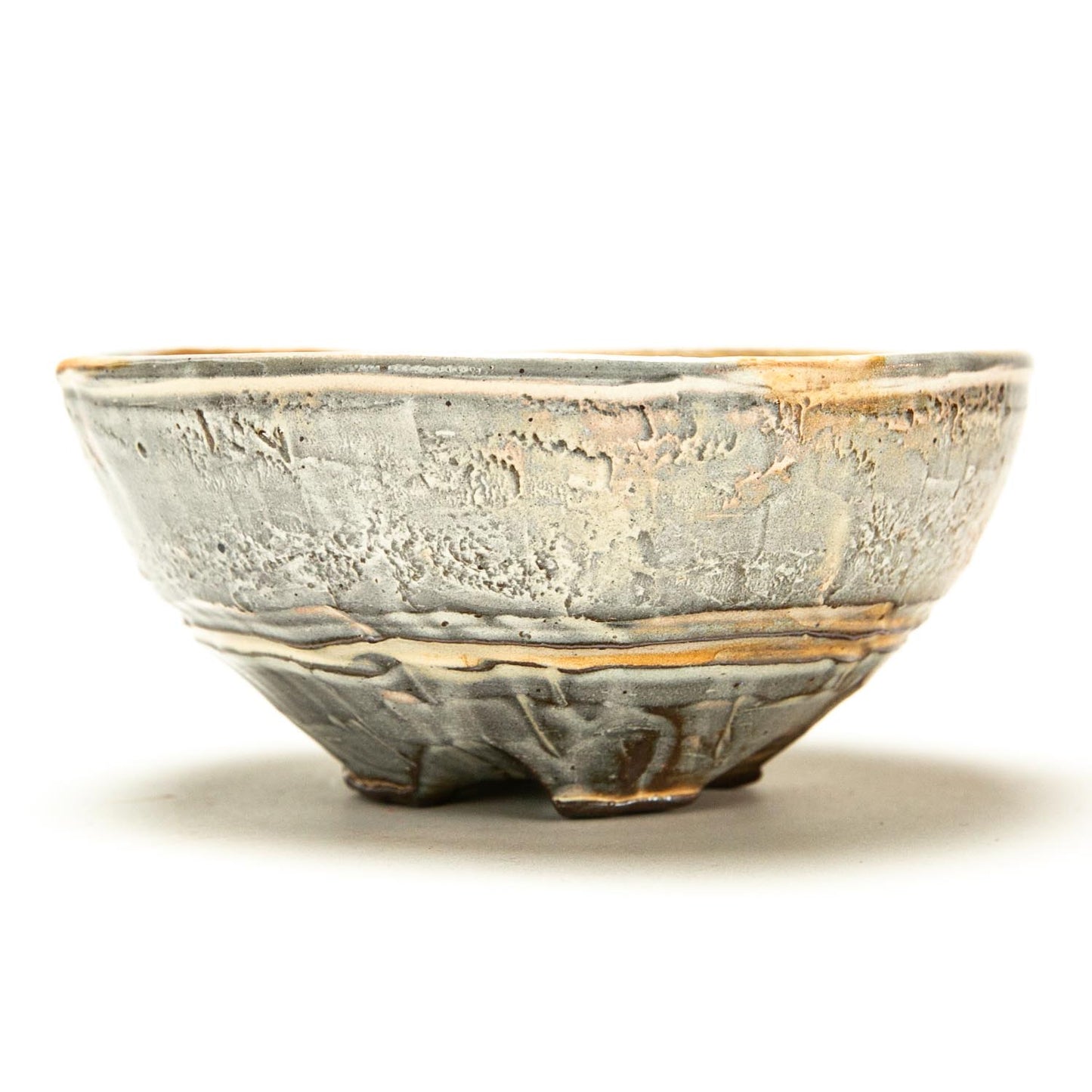 Soup Bowl