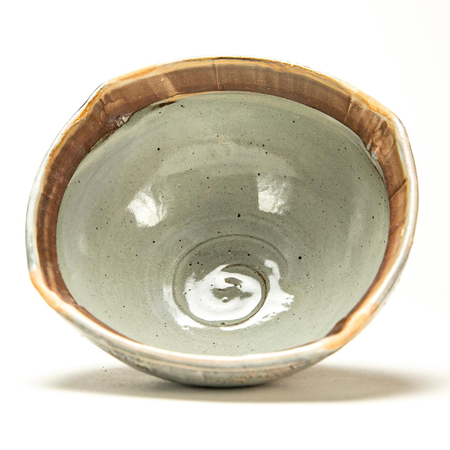 Soup Bowl