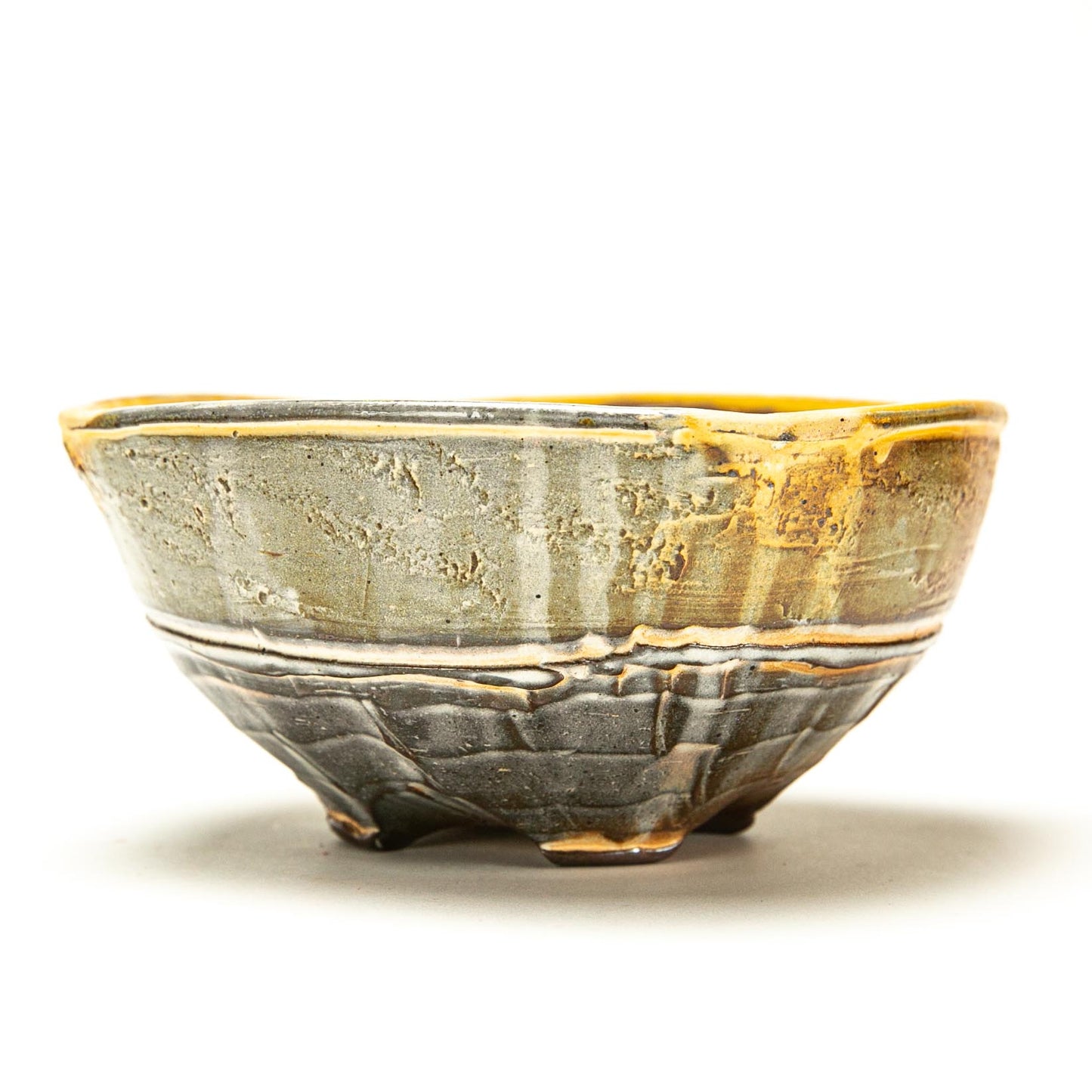 Soup Bowl