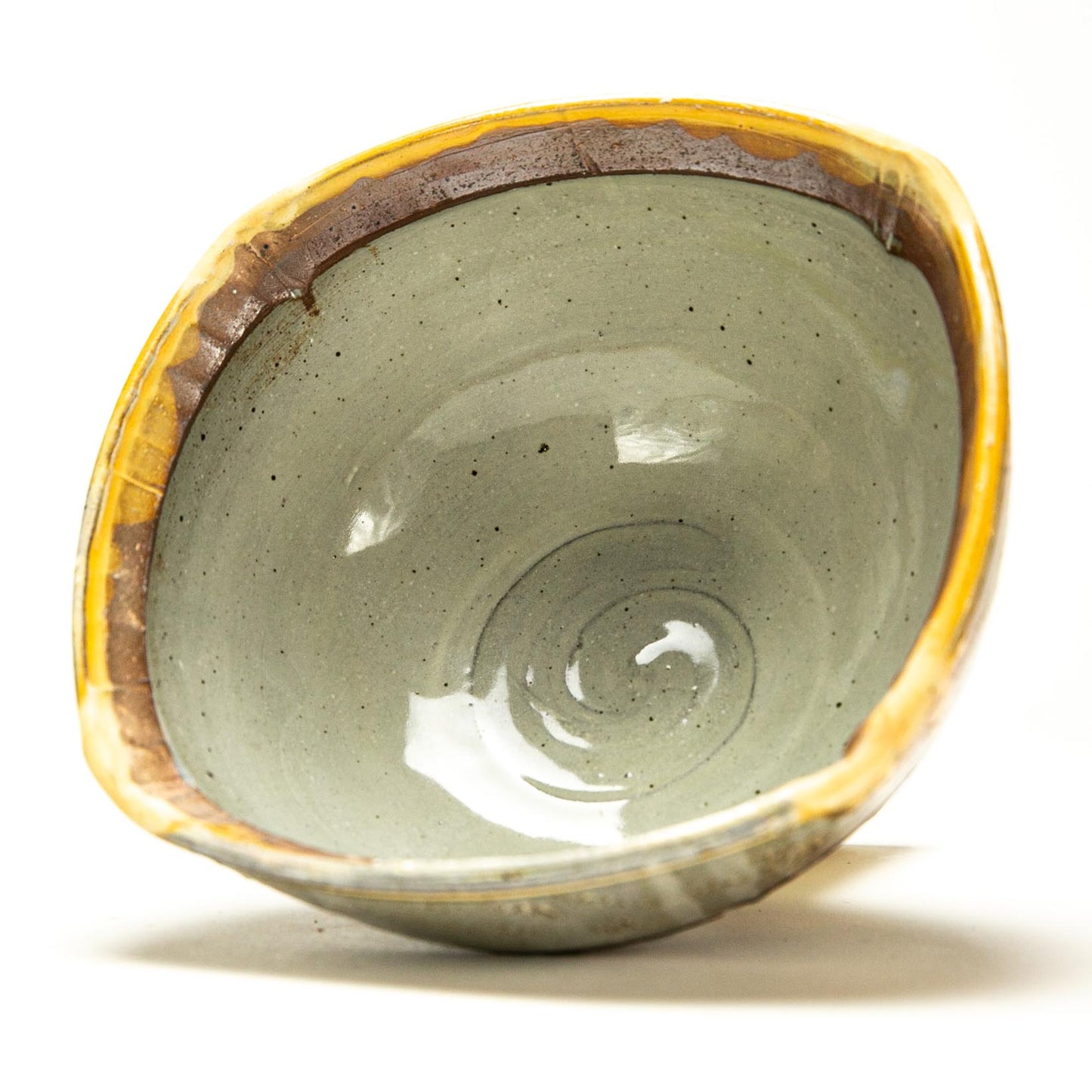 Soup Bowl