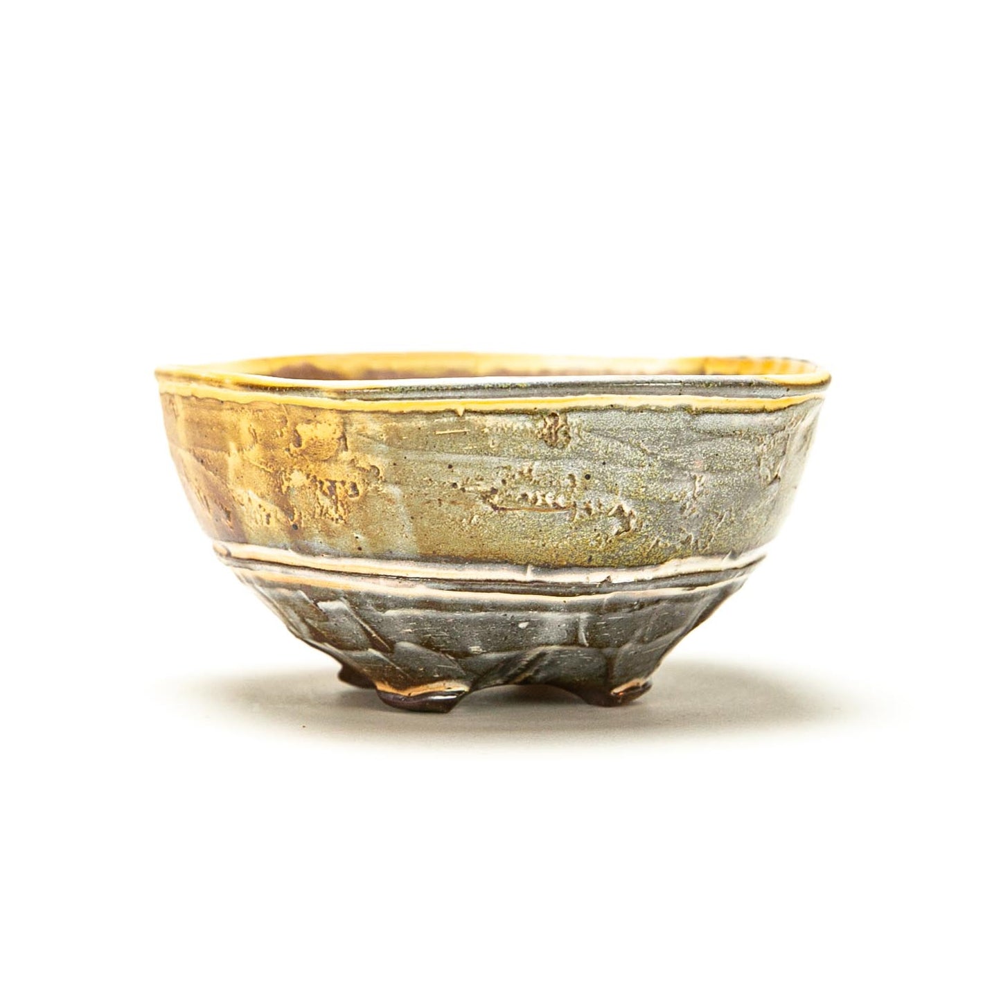 Ice Cream Bowl
