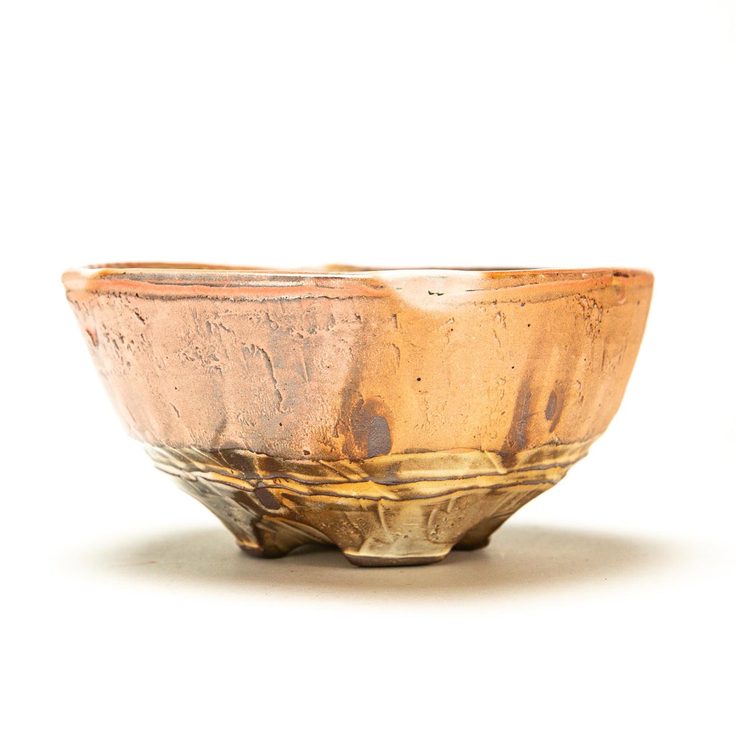 Soup Bowl