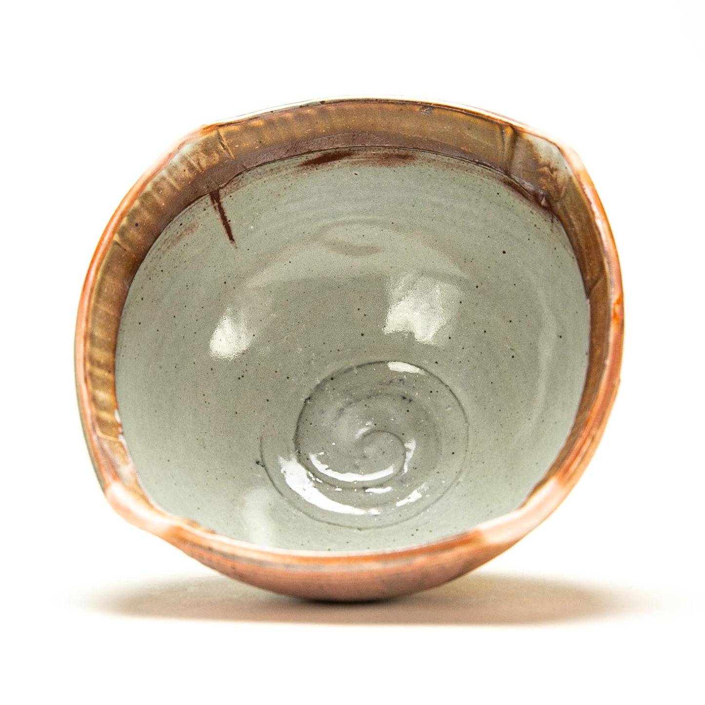 Soup Bowl