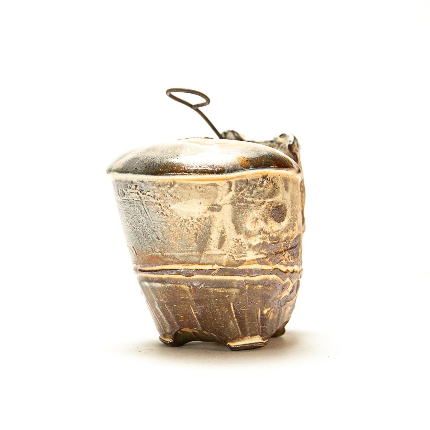 Bud Vase
