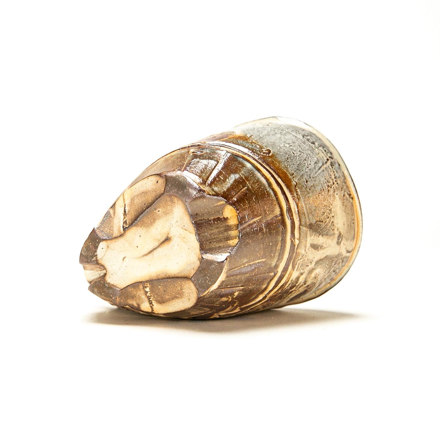 Bud Vase