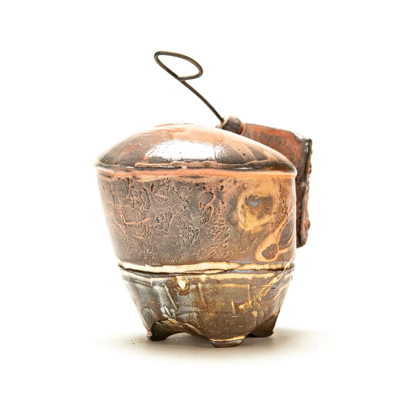 Bud Vase