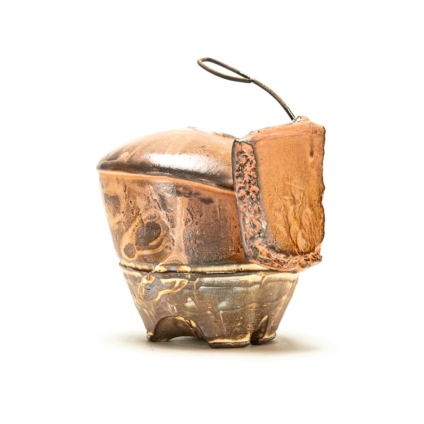 Bud Vase
