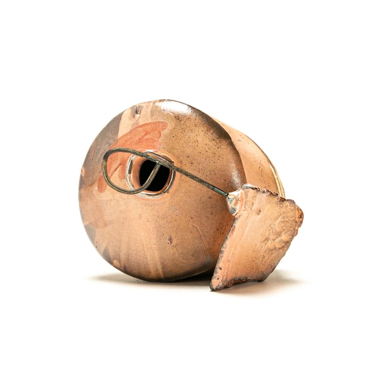 Bud Vase