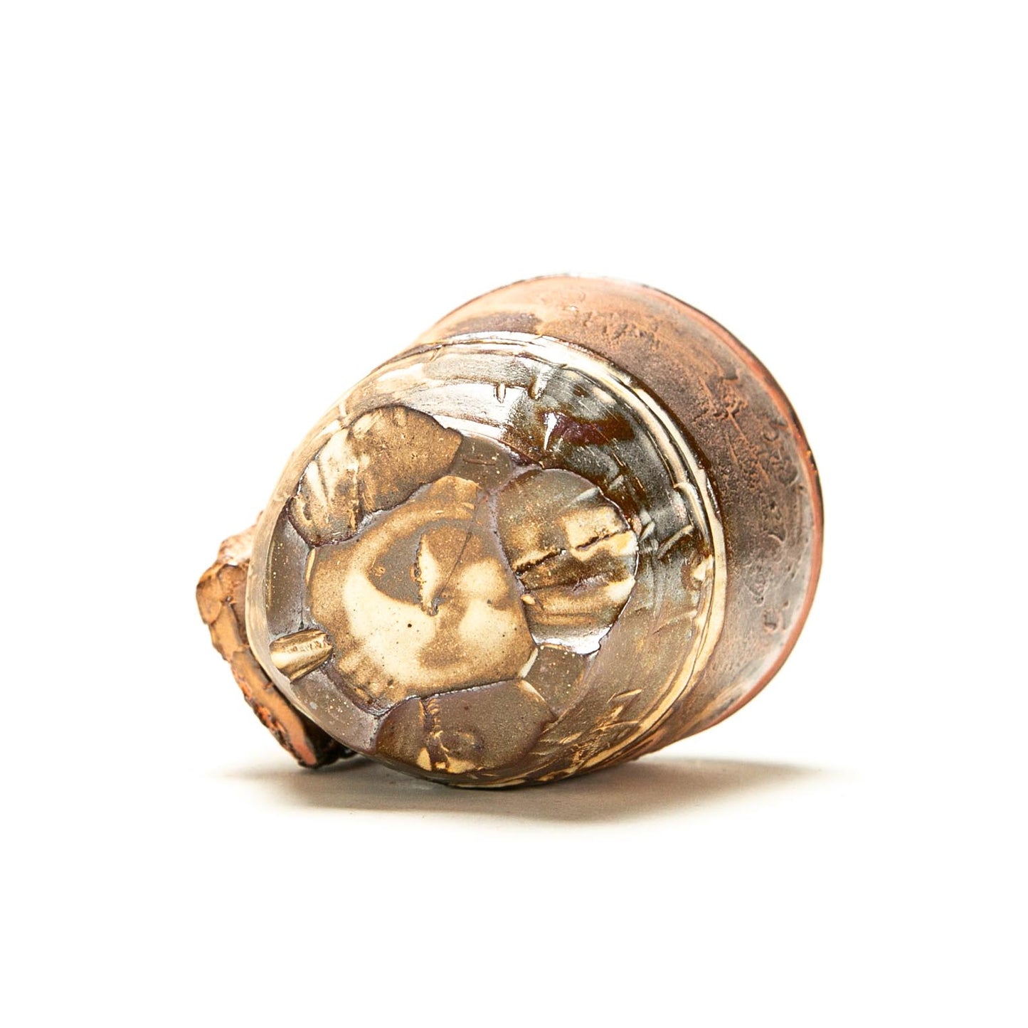 Bud Vase