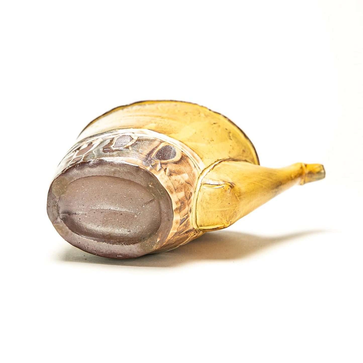 Oil Pourer